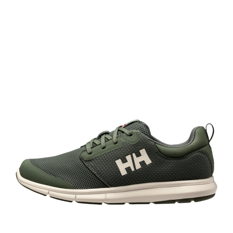 Feathering - Zeilschoenen - Heren