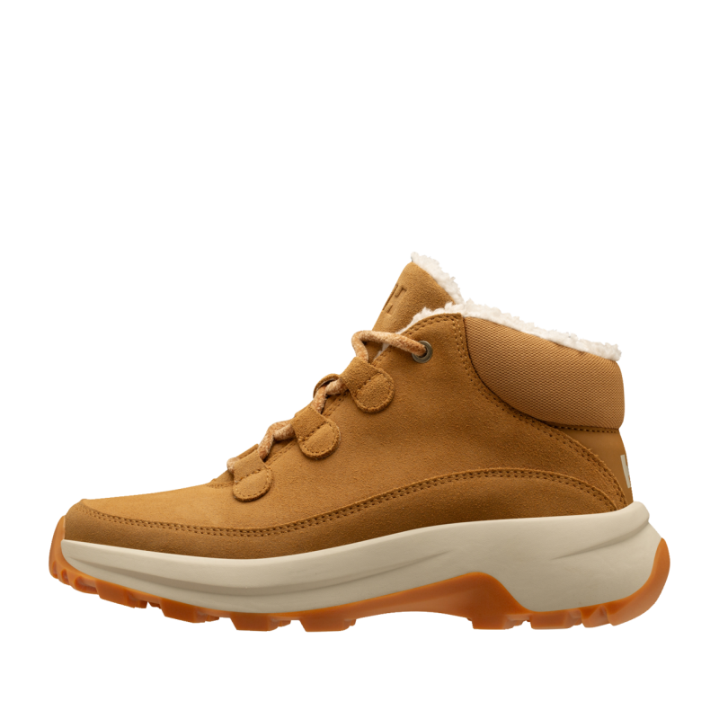 Cheyenne - Winterschoenen - Dames