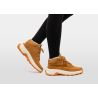 Helly Hansen Cheyenne - Bottes de neige femme | Hardloop