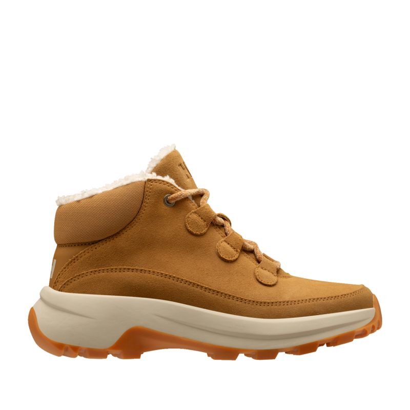 Helly Hansen Cheyenne - Bottes de neige femme | Hardloop