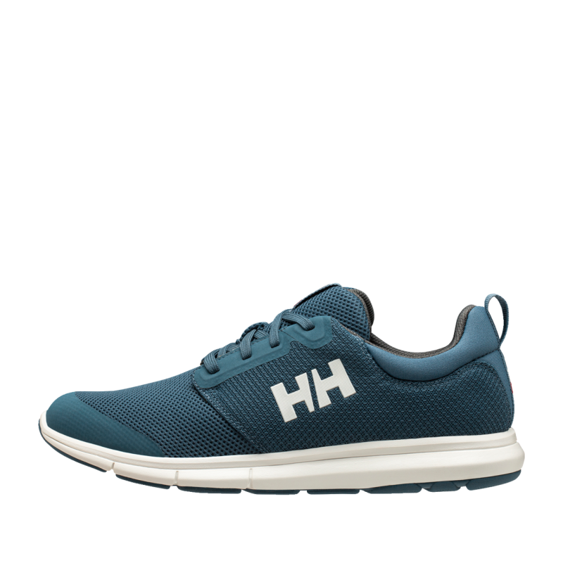 Feathering - Zapatillas náuticas - Hombre