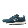 Washed Navy