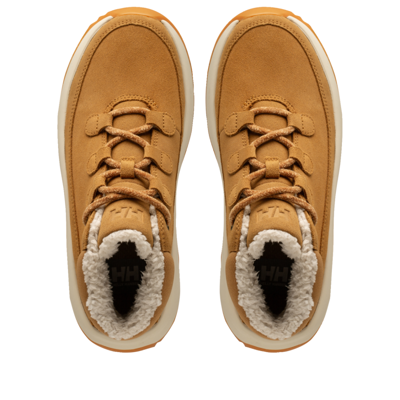 Helly Hansen Cheyenne - Bottes de neige femme | Hardloop