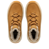 Helly Hansen Cheyenne - Bottes de neige femme | Hardloop
