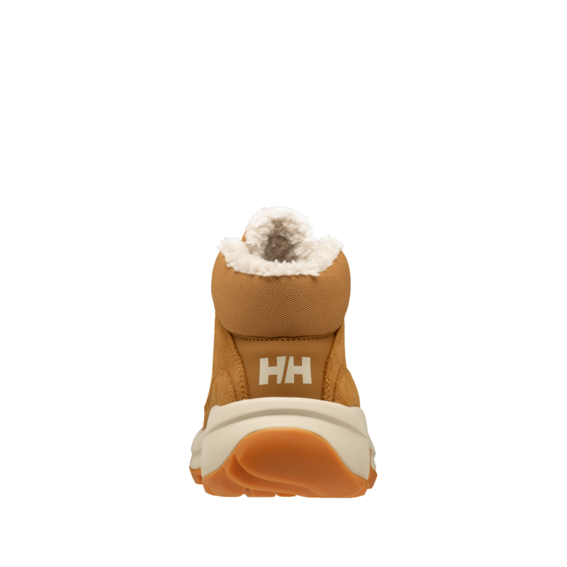 Helly Hansen Cheyenne - Snow boots - Women's | Hardloop