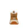 Helly Hansen Cheyenne - Snow boots - Women's | Hardloop