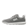 New Light Grey