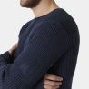 Helly Hansen Arctic Riggiing Sweater - Jumper - Men's | Hardloop