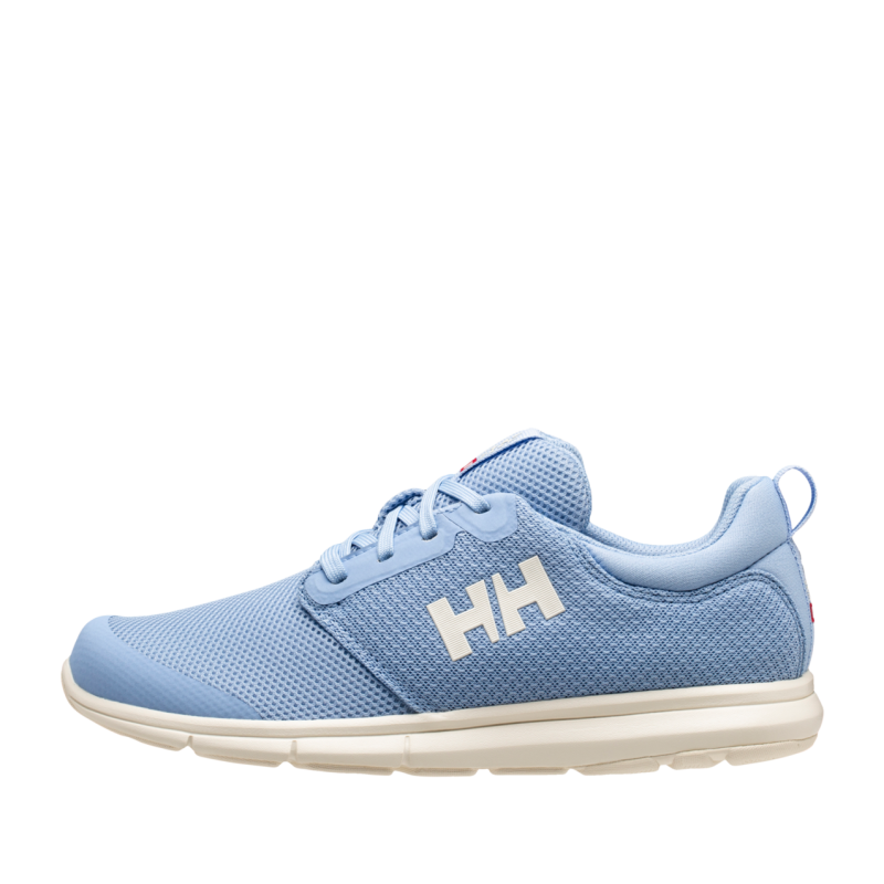 Feathering - Segelschuhe - Damen