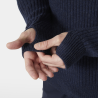 Helly Hansen Arctic Riggiing Sweater - Jumper - Men's | Hardloop