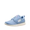 Helly Hansen Feathering - Sapatos de vela mulher | Hardloop