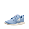Helly Hansen Feathering - Segelschuhe - Damen | Hardloop