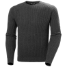 Helly Hansen Arctic Riggiing Sweater - Pullover - Herren | Hardloop