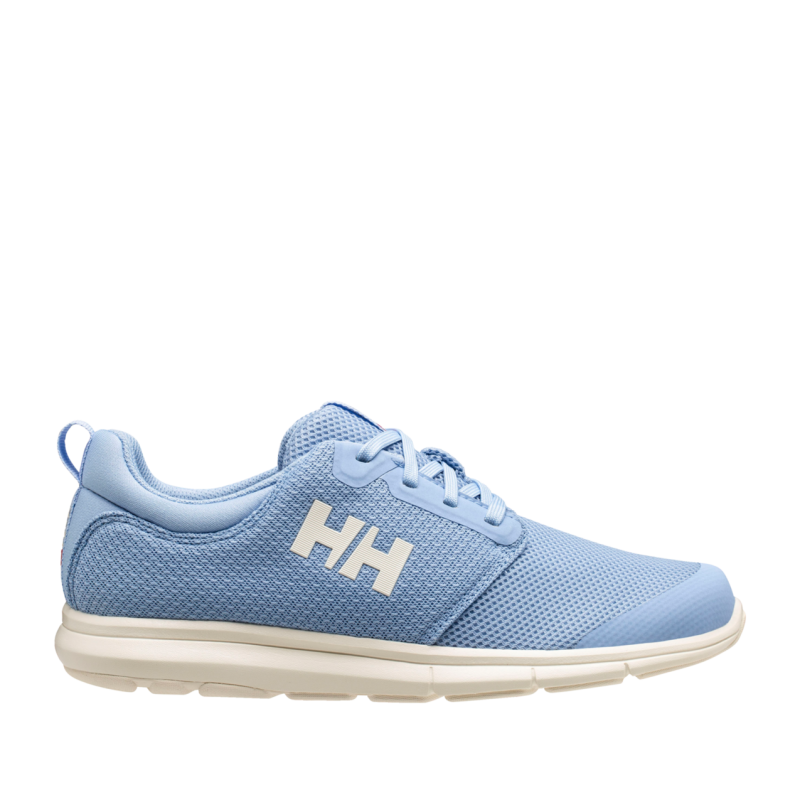 Helly Hansen Feathering - Segelschuhe - Damen | Hardloop