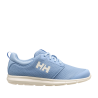Helly Hansen Feathering - Sapatos de vela mulher | Hardloop