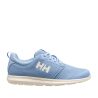 Helly Hansen Feathering - Zapatillas náuticas - Mujer | Hardloop