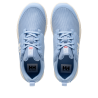 Helly Hansen Feathering - Zapatillas náuticas - Mujer | Hardloop