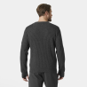 Helly Hansen Arctic Riggiing Sweater - Jumper - Men's | Hardloop
