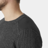 Helly Hansen Arctic Riggiing Sweater - Pullover homme | Hardloop