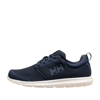 Feathering - Zeilschoenen - Dames
