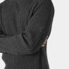 Helly Hansen Arctic Riggiing Sweater - Jumper - Men's | Hardloop