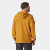 Helly Hansen Arctic Ocean Hoodie 2.0 - Munkjacka - Herr | Hardloop