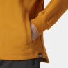 Helly Hansen Arctic Ocean Hoodie 2.0 - Huppari - Miehet | Hardloop