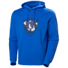 Cobalt 2.0 Graphic