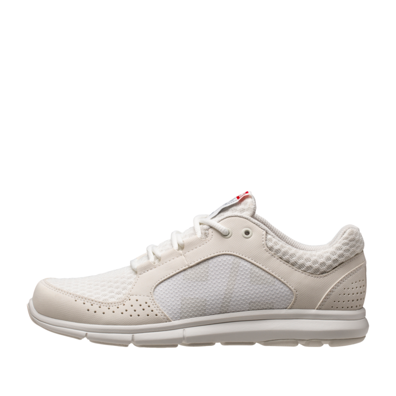 Ahiga V4 HydroPower - Buty żeglarskie damskie