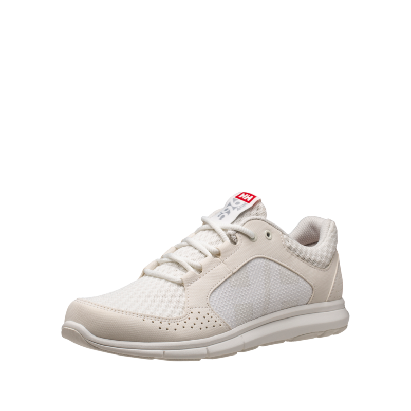 Helly Hansen Ahiga V4 HydroPower - Chaussures voile femme | Hardloop