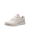 Helly Hansen Ahiga V4 HydroPower - Seglarskor - Dam | Hardloop