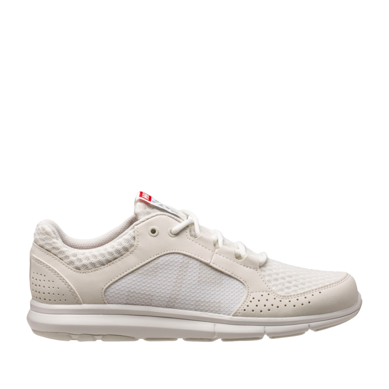 Helly Hansen Ahiga V4 HydroPower - Zeilschoenen - Dames | Hardloop