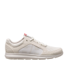 Helly Hansen Ahiga V4 HydroPower - Segelschuhe - Damen | Hardloop