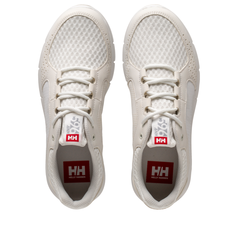 Helly Hansen Ahiga V4 HydroPower - Scarpe vela - Donna | Hardloop