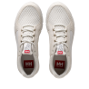 Helly Hansen Ahiga V4 HydroPower - Sejlersko - Damer | Hardloop