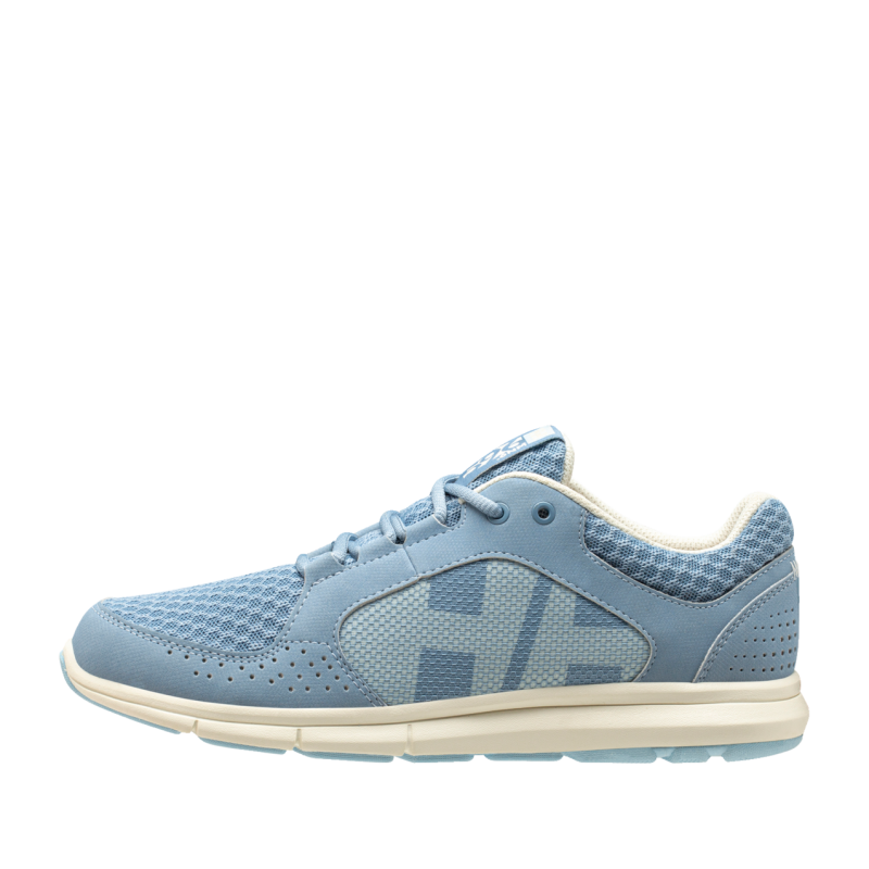 Ahiga V4 HydroPower - Segelschuhe - Damen