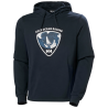 Navy Graphic