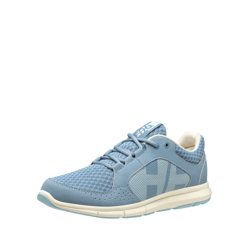 Helly Hansen Ahiga V4 HydroPower - Chaussures voile femme | Hardloop
