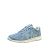 Helly Hansen Ahiga V4 HydroPower - Chaussures voile femme | Hardloop
