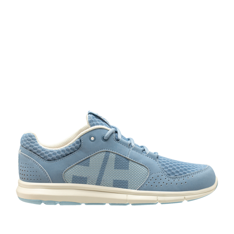 Helly Hansen Ahiga V4 HydroPower - Chaussures voile femme | Hardloop