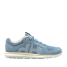 Helly Hansen Ahiga V4 HydroPower - Chaussures voile femme | Hardloop
