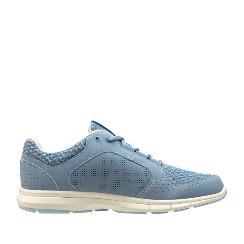 Helly Hansen Ahiga V4 HydroPower - Chaussures voile femme | Hardloop