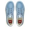 Helly Hansen Ahiga V4 HydroPower - Chaussures voile femme | Hardloop
