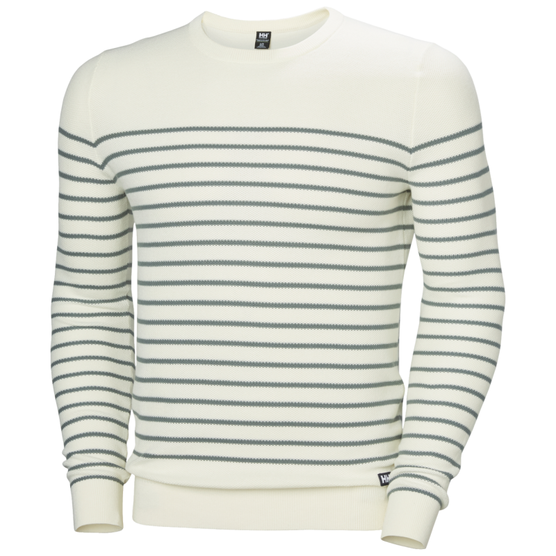 Skagen Sweater - Pánsky pullover