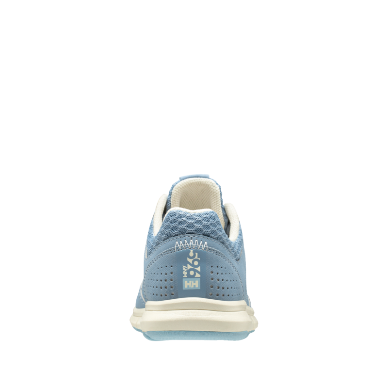 Helly Hansen Ahiga V4 HydroPower - Chaussures voile femme | Hardloop