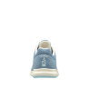 Helly Hansen Ahiga V4 HydroPower - Chaussures voile femme | Hardloop