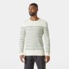 Helly Hansen Skagen Sweater - Pullover homme | Hardloop