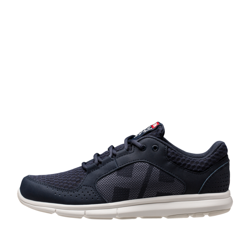 Ahiga V4 HydroPower - Zeilschoenen - Dames