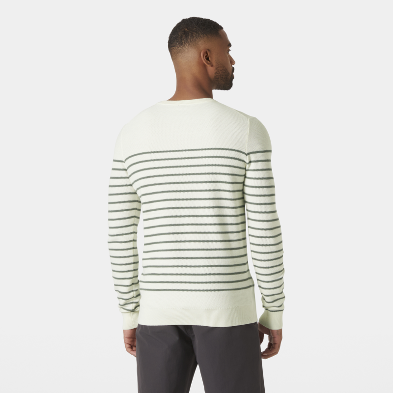 Helly Hansen Skagen Sweater - Pullover - Herren | Hardloop