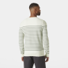 Helly Hansen Skagen Sweater - Jumper - Men's | Hardloop